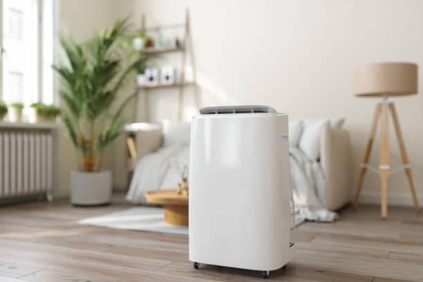 Best Solar-powered HVAC Systems in Archie, MO
